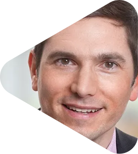 Portraik von Ervis Cokaj